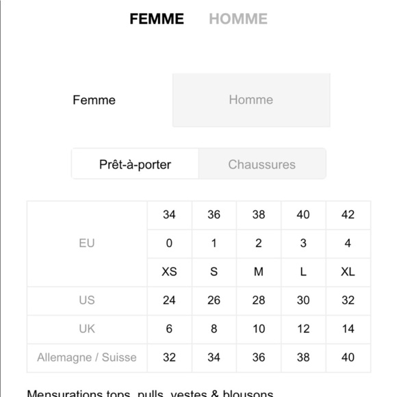 Sandro Juliette Emerald Green Flared Mini Skirt - Picture 15 of 15